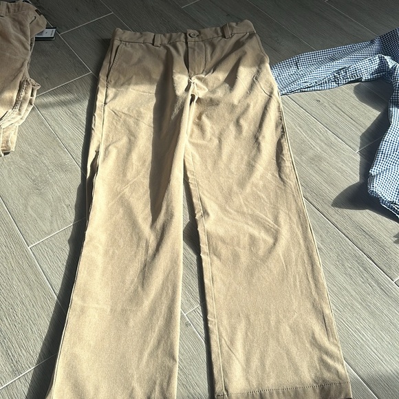 Vineyard vines lot sz 12-14 - Picture 3 of 7